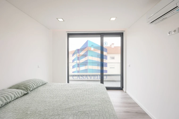 Apartamento T3 para Venda em Gafanha da Boa Hora Foto 21