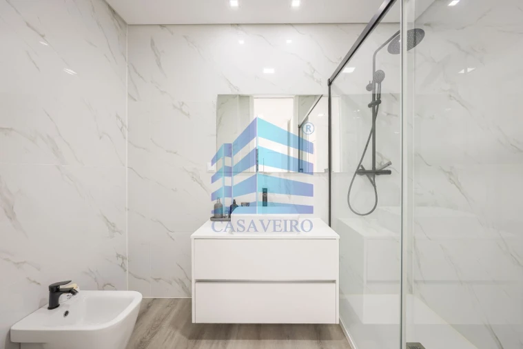 Apartamento T3 para Venda em Gafanha da Boa Hora Foto 28