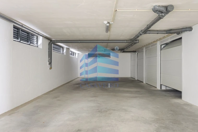 Apartamento T3 para Venda em Gafanha da Boa Hora Foto 31