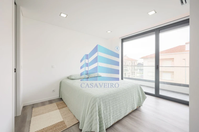 Apartamento T3 para Venda em Gafanha da Boa Hora Foto 19