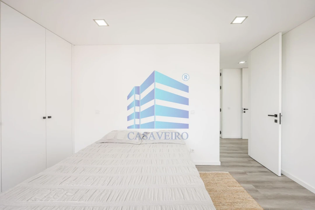 Apartamento T3 para Venda em Gafanha da Boa Hora Foto 26