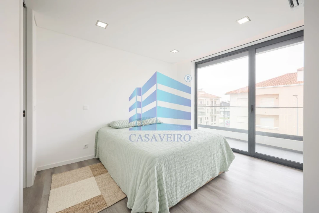 Apartamento T3 para Venda em Gafanha da Boa Hora Foto 19