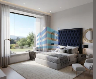 Moradia T4 para Venda em Oliveirinha