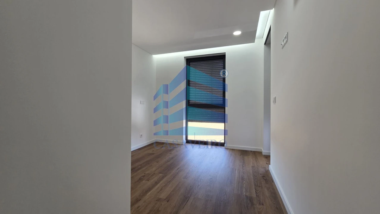 Apartamento T2 para Venda em São Bernardo Foto 20