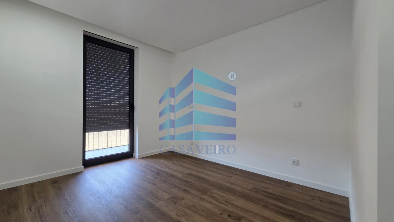 Apartamento T2 para Venda em São Bernardo Foto 27