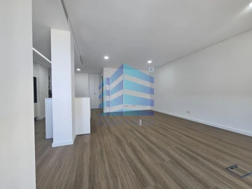 Apartamento T3 para Venda em São Bernardo