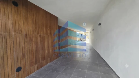Moradia T4 para Venda em Gafanha da Encarnação