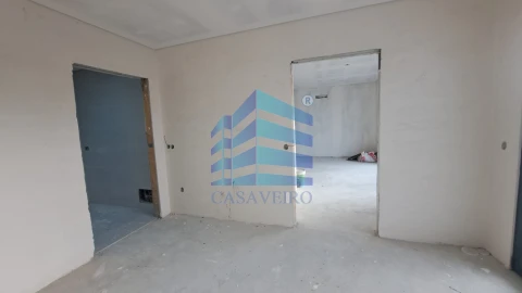 Moradia T4 para Venda em Gafanha da Encarnação