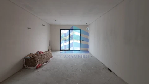 Moradia T4 para Venda em Gafanha da Encarnação