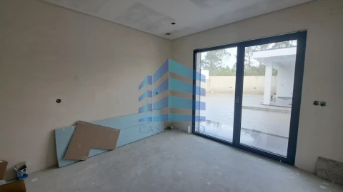 Moradia T4 para Venda em Gafanha da Encarnação