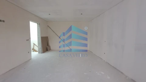 Moradia T4 para Venda em Gafanha da Encarnação