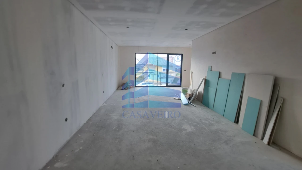 Moradia T4 para Venda em Gafanha da Encarnação Foto 10