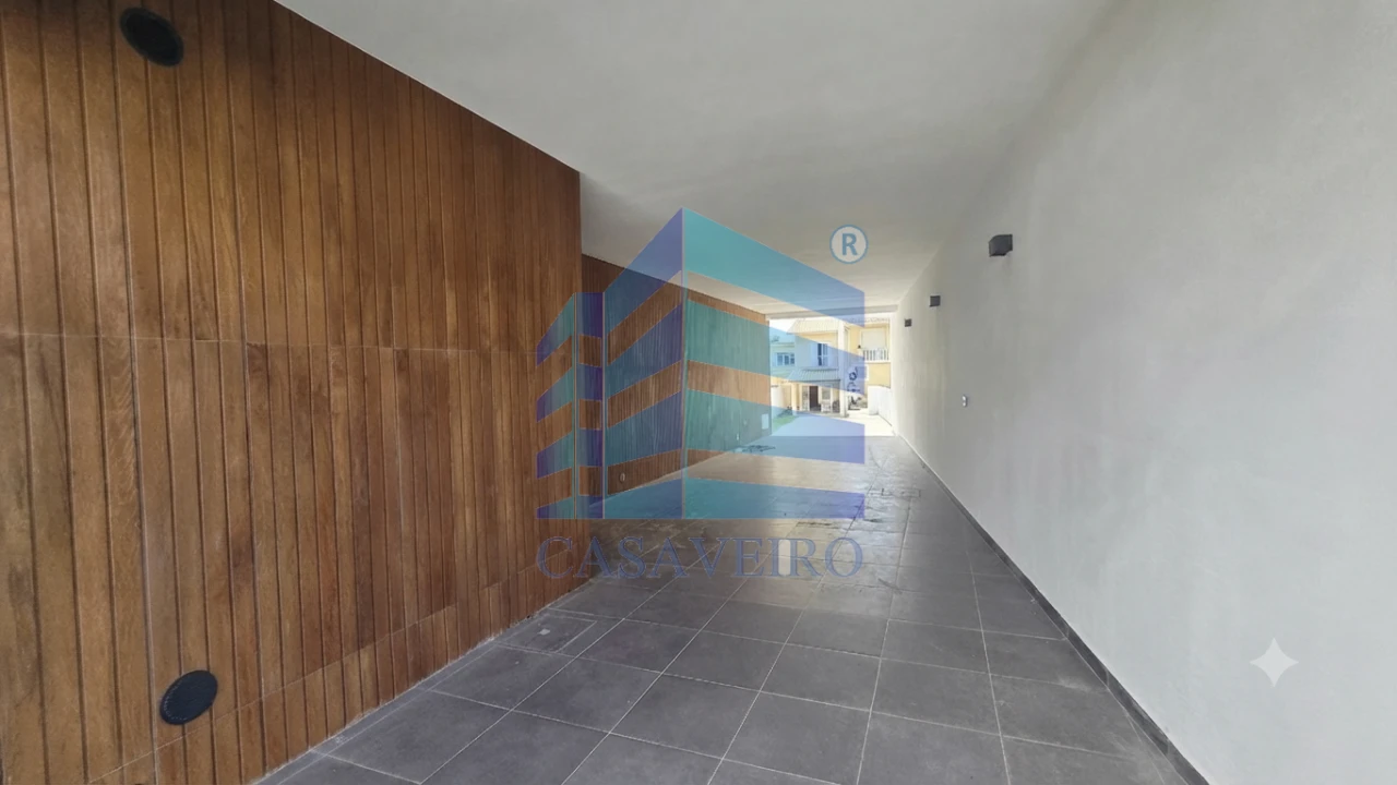 Moradia T4 para Venda em Gafanha da Encarnação Foto 23