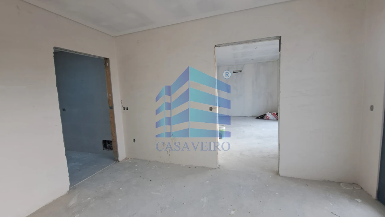 Moradia T4 para Venda em Gafanha da Encarnação Foto 15