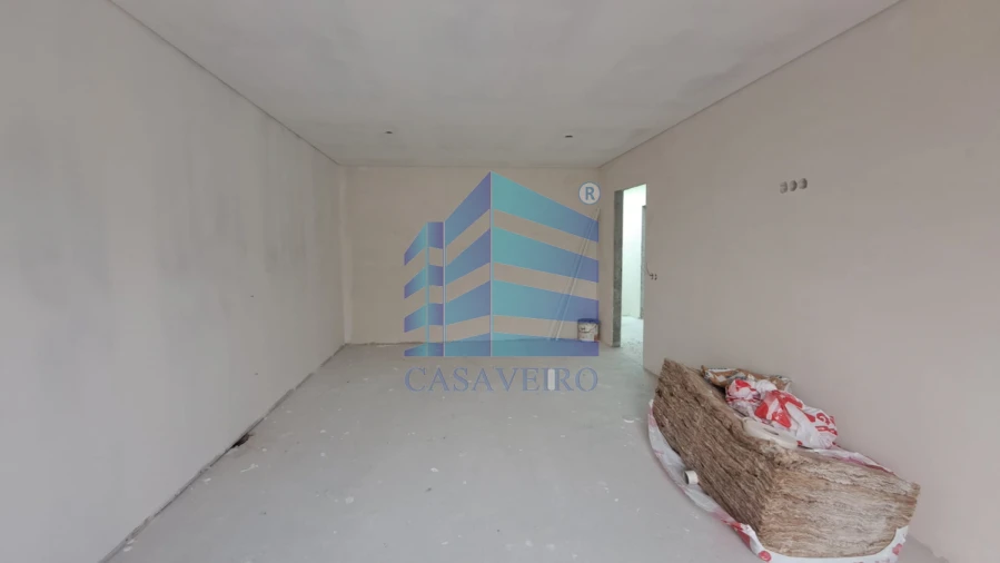 Moradia T4 para Venda em Gafanha da Encarnação Foto 16