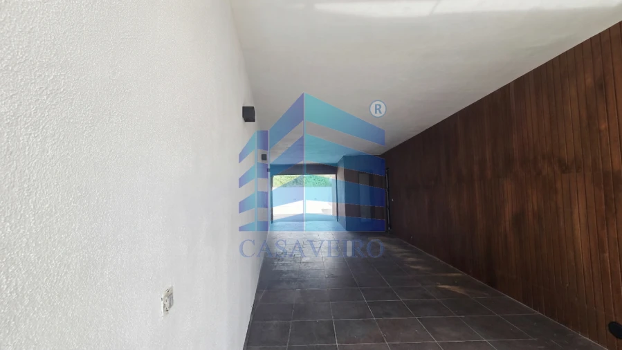 Moradia T4 para Venda em Gafanha da Encarnação Foto 24