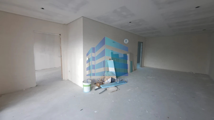 Moradia T4 para Venda em Gafanha da Encarnação Foto 11