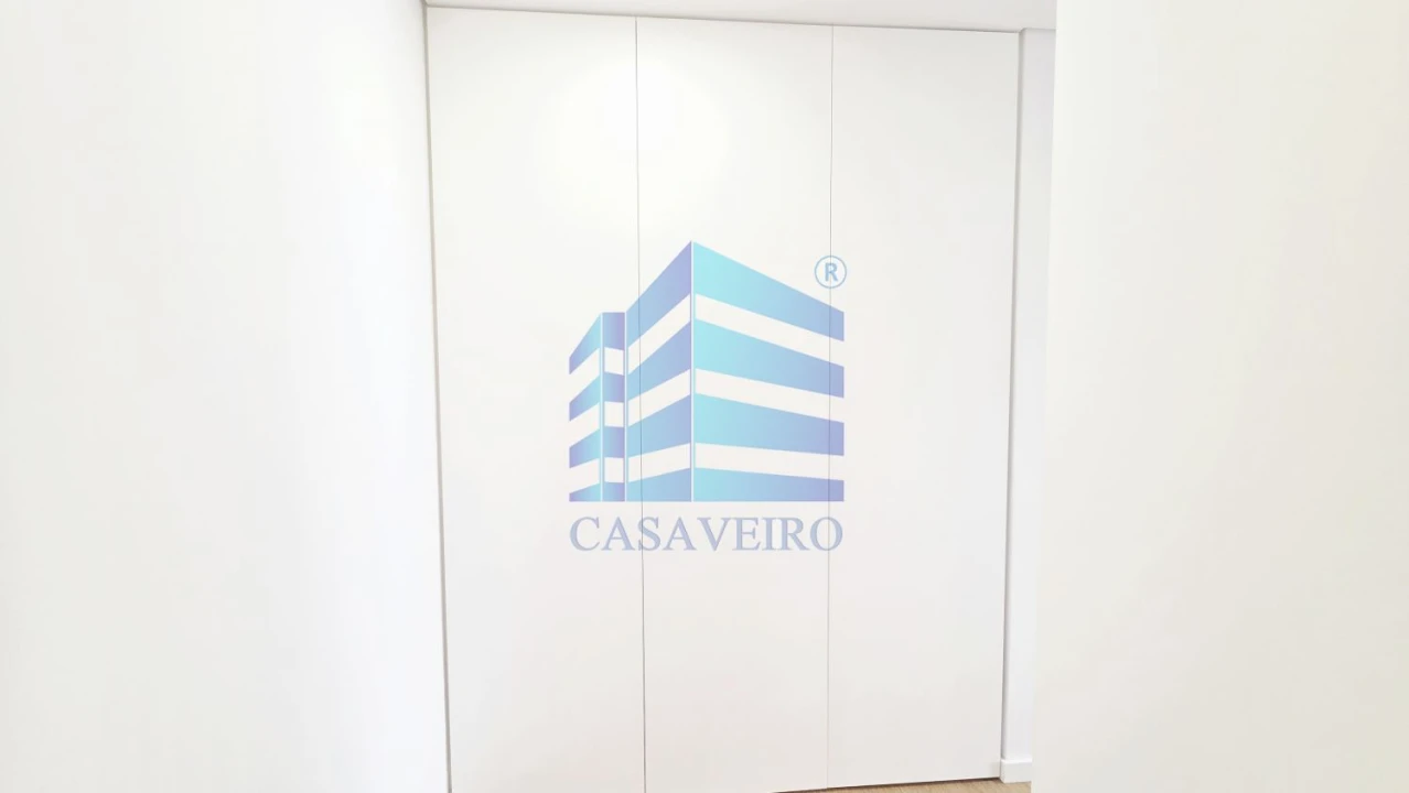 Apartamento T1 para Venda em Esgueira Foto 12