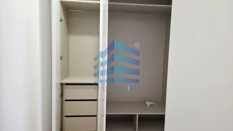 Apartamento T1 para Venda em Esgueira