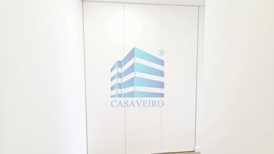 Apartamento T1 para Venda em Esgueira Foto 12