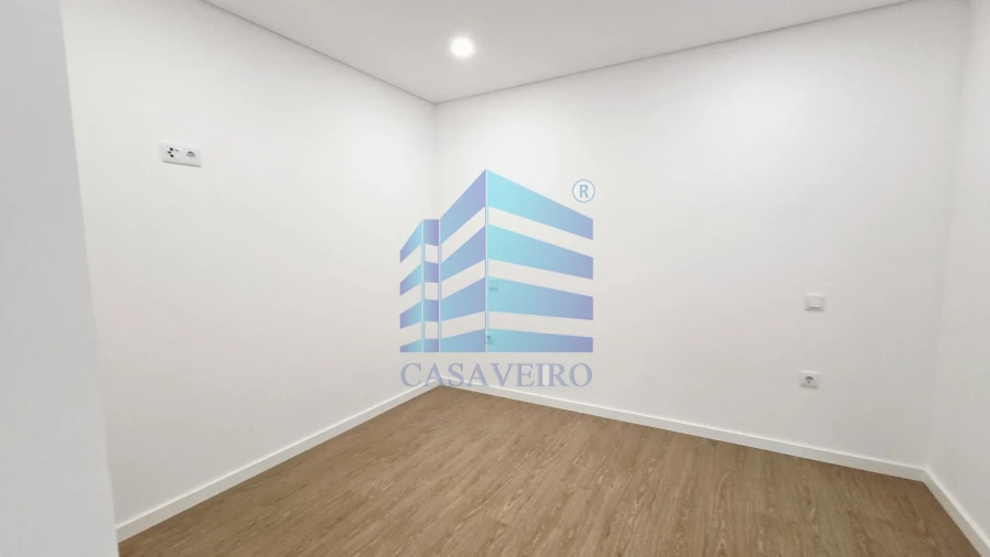 Apartamento T1 para Venda em Esgueira Foto 10