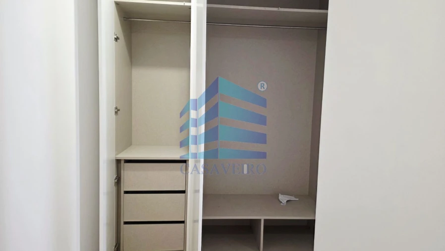 Apartamento T1 para Venda em Esgueira Foto 13