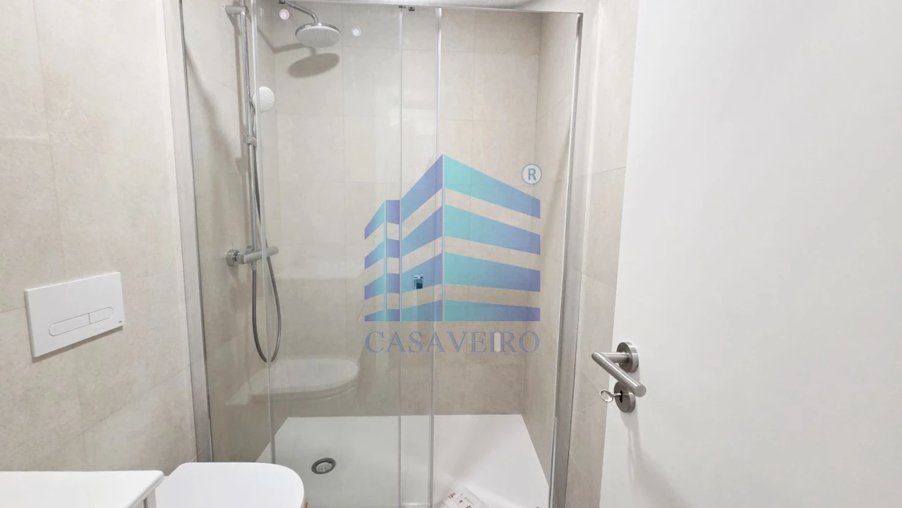 Apartamento T1 para Venda em Esgueira Foto 8