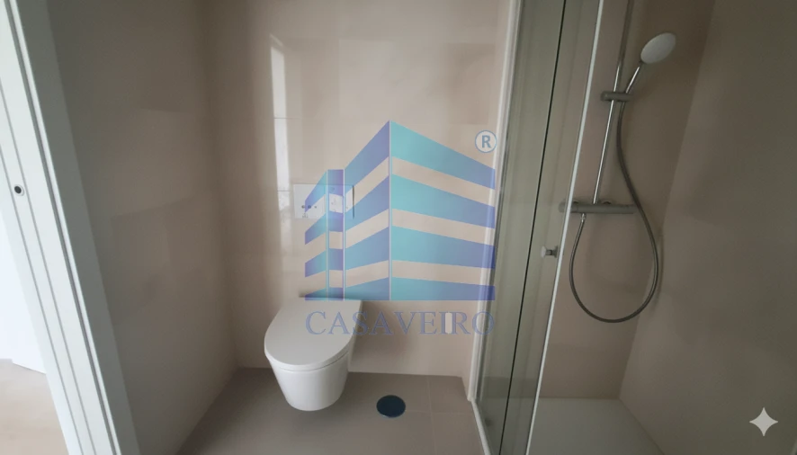 Apartamento T2 para Venda em Esgueira Foto 7