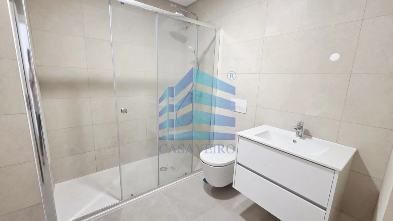 Apartamento T2 para Venda em Esgueira Foto 9
