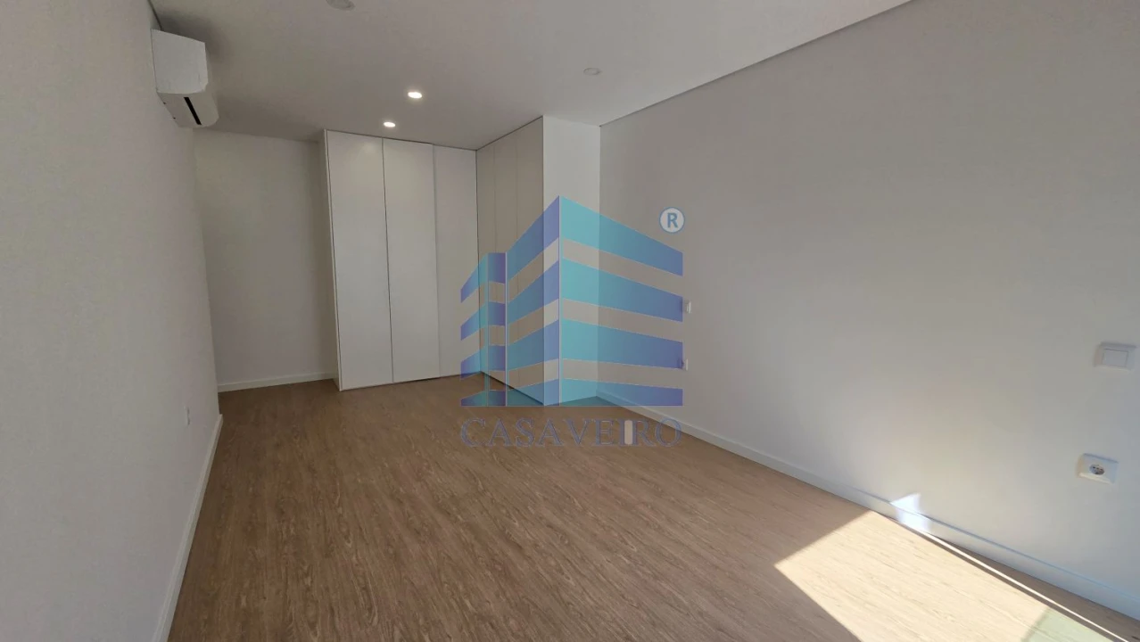 Apartamento T3 para Venda em Esgueira Foto 13