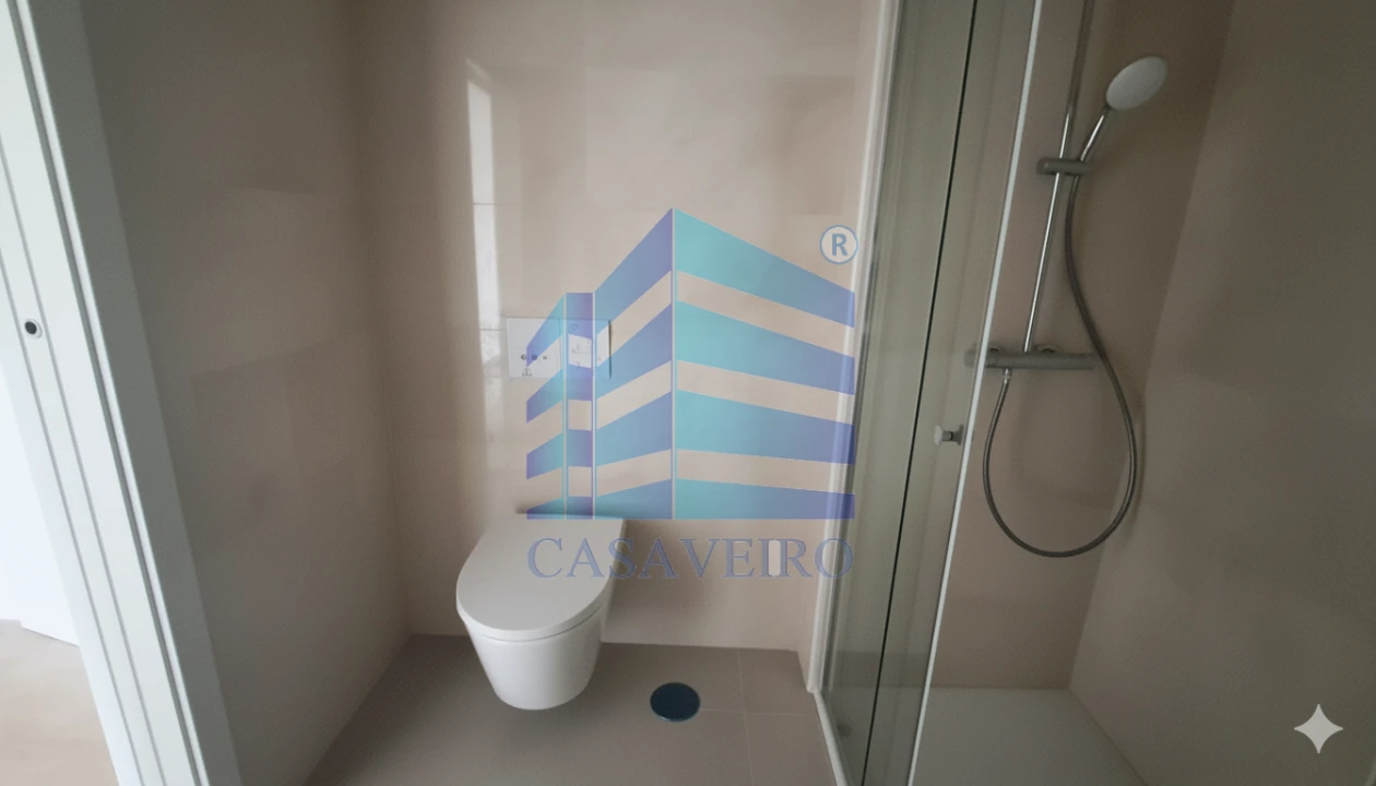 Apartamento T3 para Venda em Esgueira Foto 21