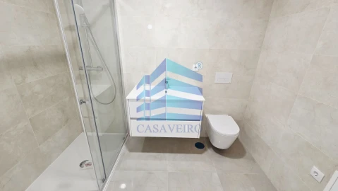 Apartamento T3 para Venda em Esgueira
