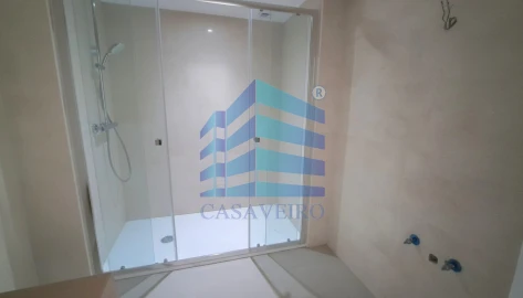 Apartamento T3 para Venda em Esgueira