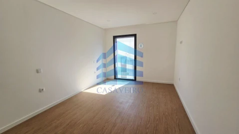 Apartamento T3 para Venda em Esgueira