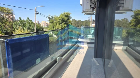 Apartamento T3 para Venda em Esgueira