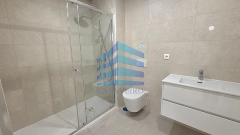 Apartamento T3 para Venda em Esgueira
