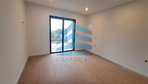 Apartamento T3 para Venda em Esgueira