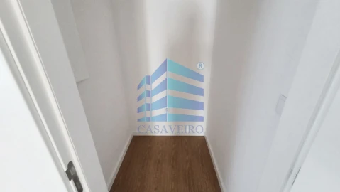 Apartamento T3 para Venda em Esgueira