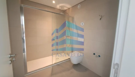 Apartamento T3 para Venda em Esgueira