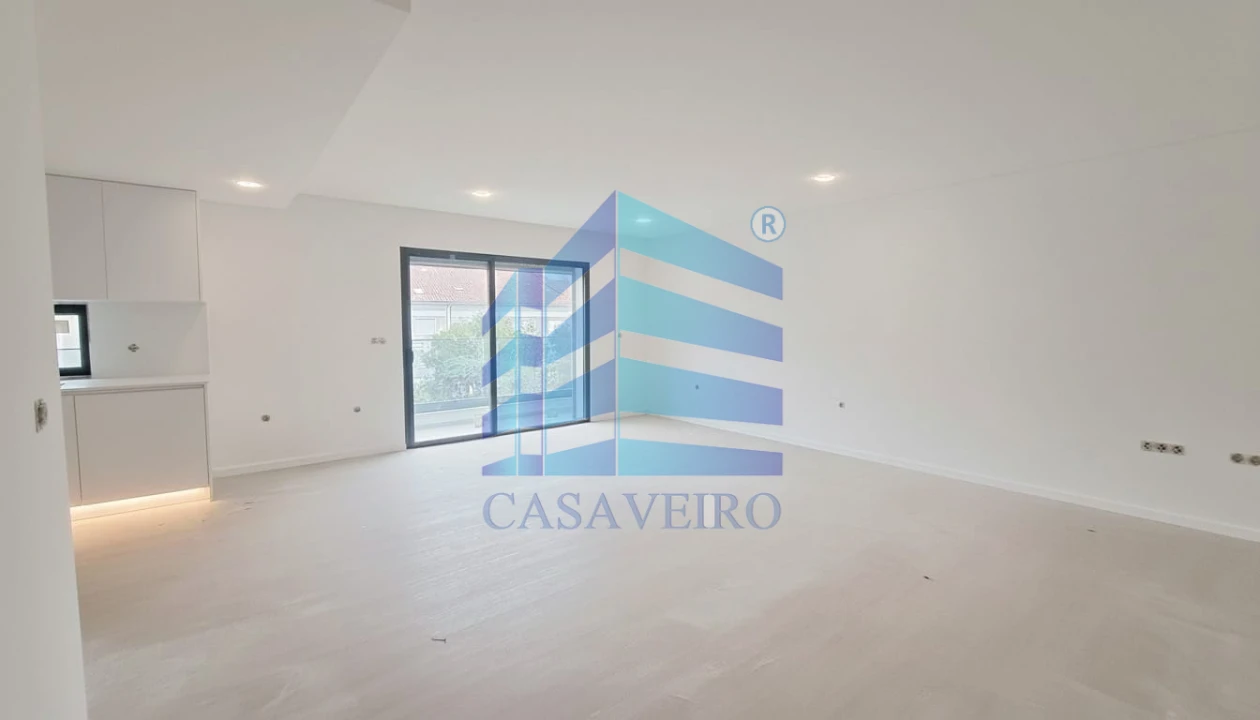 Apartamento T3 para Venda em Esgueira Foto 6