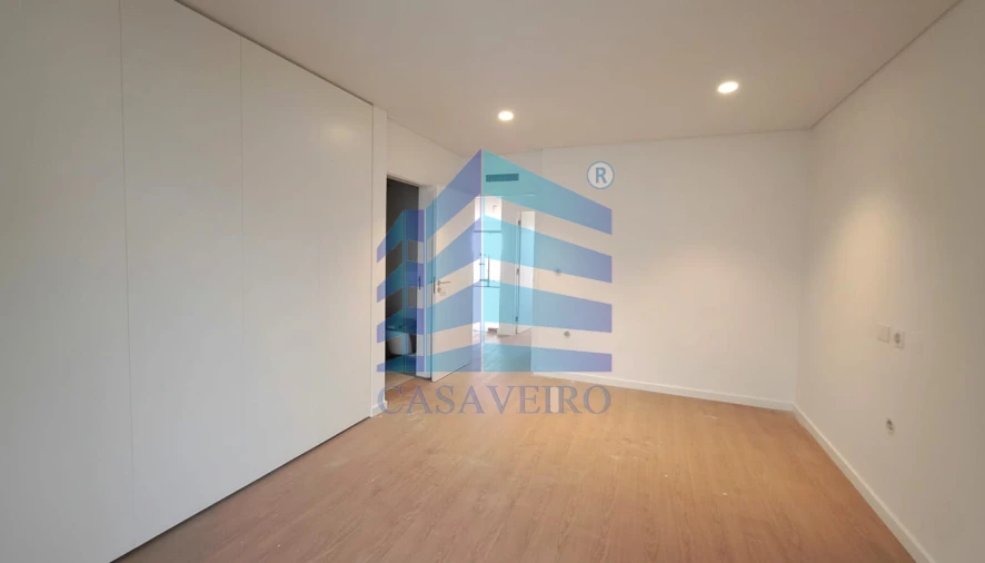 Apartamento T3 para Venda em Esgueira Foto 16