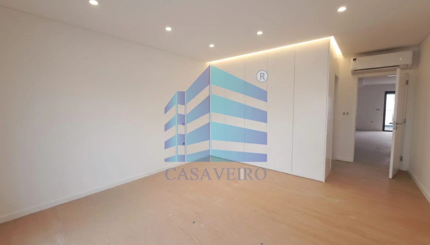 Apartamento T3 para Venda em Esgueira Foto 15