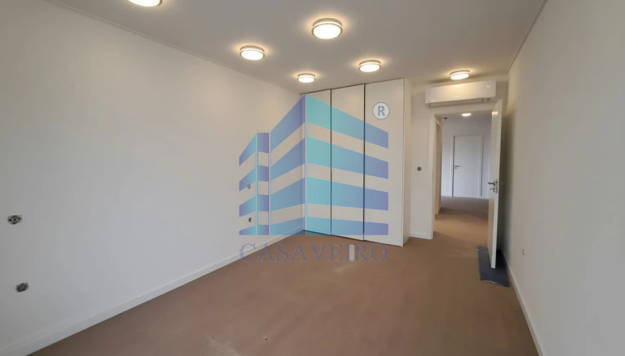 Apartamento T3 para Venda em Esgueira Foto 10