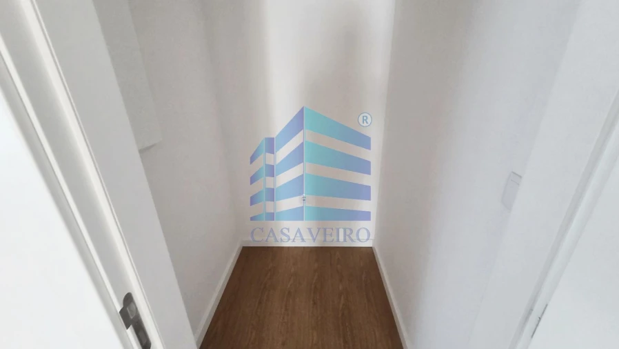 Apartamento T3 para Venda em Esgueira Foto 7