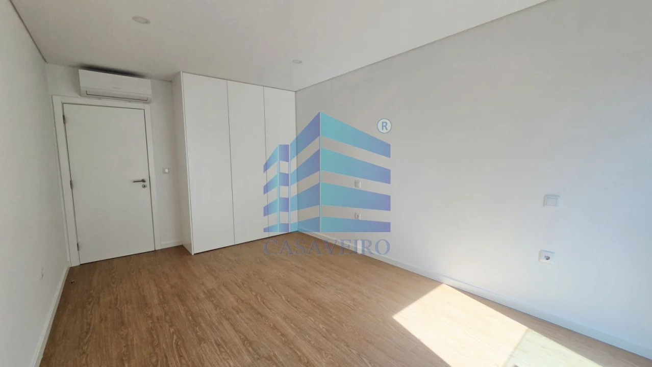 Apartamento T3 para Venda em Esgueira Foto 11
