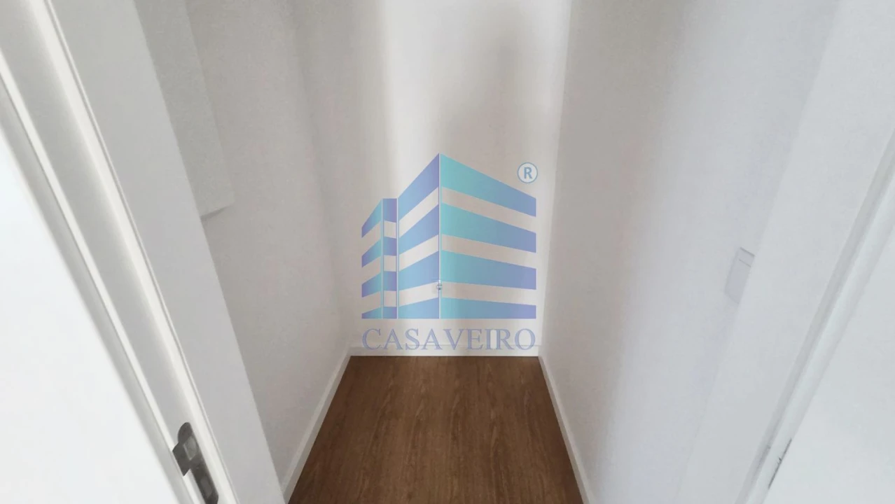 Apartamento T3 para Venda em Esgueira Foto 7