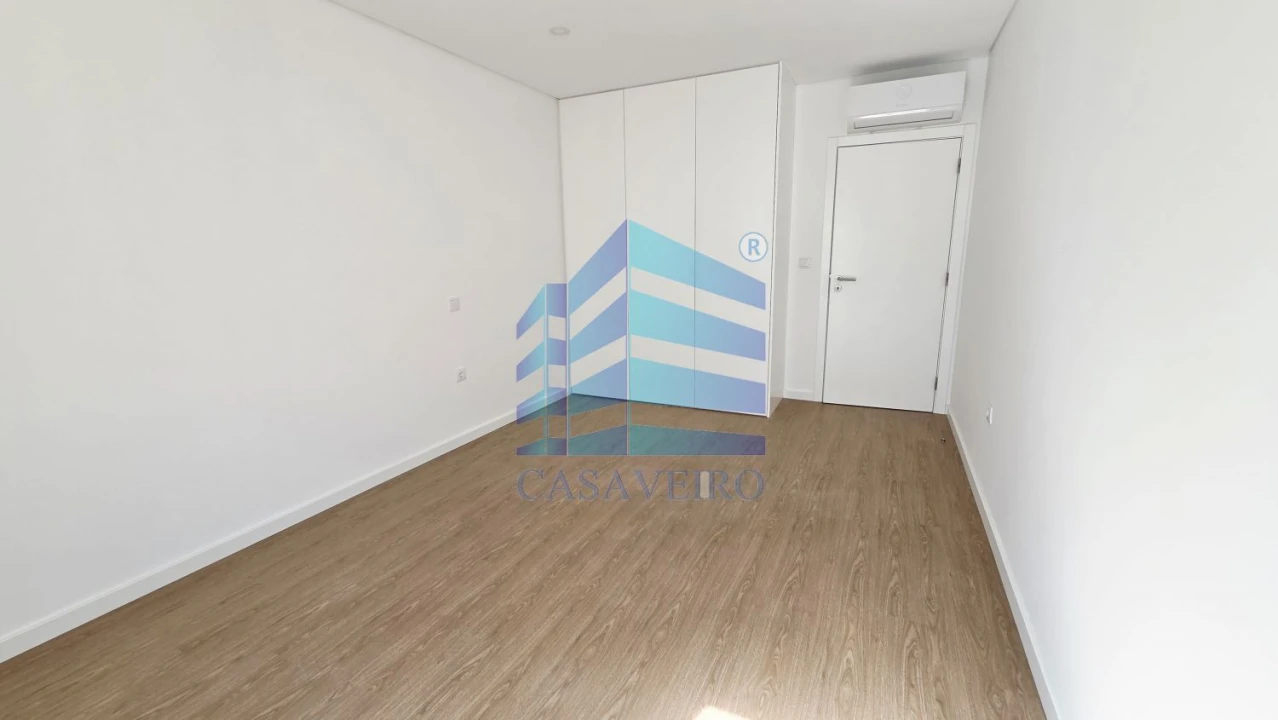 Apartamento T3 para Venda em Esgueira Foto 9