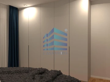 Apartamento T2 para Venda em Gafanha da Nazaré