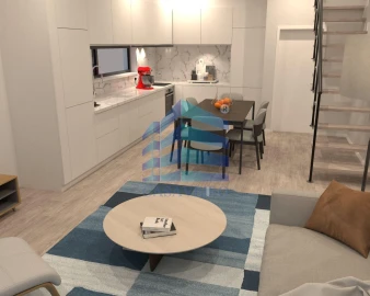 Apartamento T2 para Venda em Gafanha da Nazaré