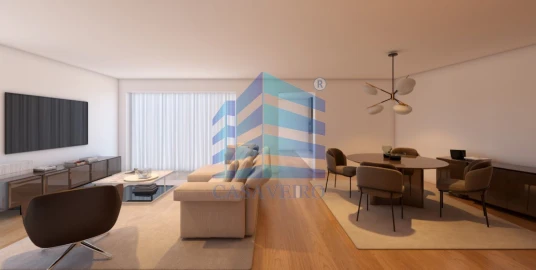 Moradia T3 para Venda em Oiã